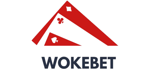 wokebet